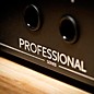 Lake People Headphone-Amp G103-S MK II