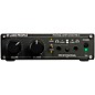 Lake People Headphone-Amp G105 MK II thumbnail
