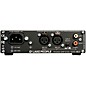 Lake People Headphone-Amp G105 MK II