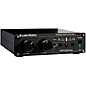 Lake People Headphone-Amp G105 MK II