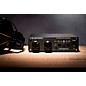 Lake People Headphone-Amp G105 MK II