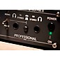 Lake People Headphone-Amp G105 MK II