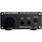 Lake People Headphone-Amp G103-P MK II thumbnail