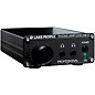 Lake People Headphone-Amp G103-P MK II
