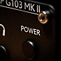 Lake People Headphone-Amp G103-P MK II