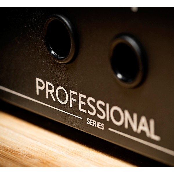 Lake People Headphone-Amp G103-P MK II