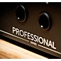 Lake People Headphone-Amp G103-P MK II