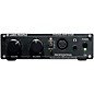 Lake People Headphone-Amp G108 thumbnail