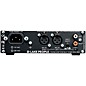 Lake People Headphone-Amp G108