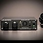 Lake People Headphone-Amp G108