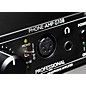 Lake People Headphone-Amp G108