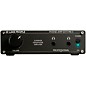 Lake People Headphone-Amp G111 MK II thumbnail