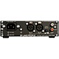 Lake People Headphone-Amp G111 MK II