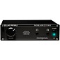 Lake People Headphone-Amp G111 MK II