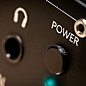 Lake People Headphone-Amp G111 MK II