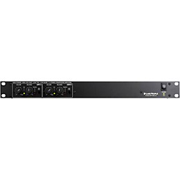 Lake People Headphone-Amp F388-2-D