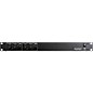 Lake People Headphone-Amp F388-2-D thumbnail