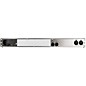 Lake People Headphone-Amp F388-2-D