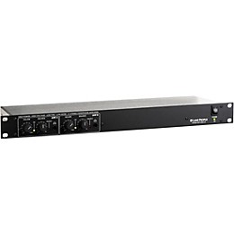 Lake People Headphone-Amp F388-2-D