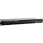Lake People Headphone-Amp F388-2-D