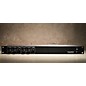 Lake People Headphone-Amp F388-2-D