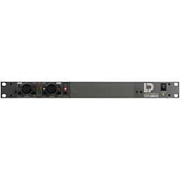 Lake People Mic-Amp F311 D