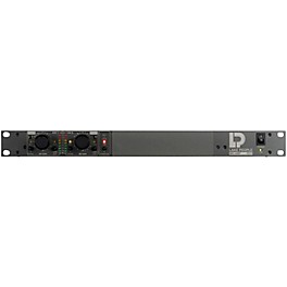 Lake People Mic-Amp F311 D