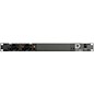 Lake People Mic-Amp F311 D thumbnail