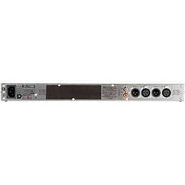 Lake People Mic-Amp F311 D