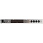 Lake People Mic-Amp F311 D