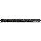 Lake People Headphone-Amp F388-2-Q thumbnail