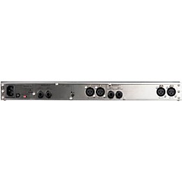 Lake People Headphone-Amp F388-2-Q