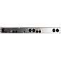 Lake People Headphone-Amp F388-2-Q