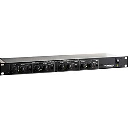 Lake People Headphone-Amp F388-2-Q