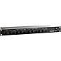Lake People Headphone-Amp F388-2-Q