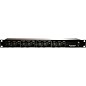 Lake People Headphone-Amp F388-2-Q