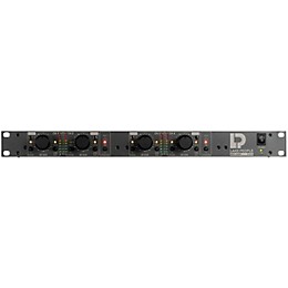 Lake People Mic-Amp F311 Q