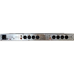 Lake People Mic-Amp F311 Q