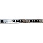 Lake People Mic-Amp F311 Q
