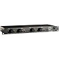 Lake People Mic-Amp F311 Q