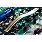 Lake People Mic-Amp F311 Q