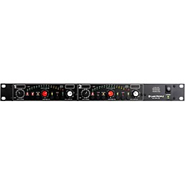 Lake People Mic-Amp F355