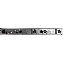 Lake People Mic-Amp F355