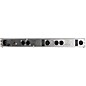 Lake People Mic-Amp F355