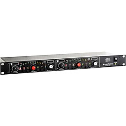Lake People Mic-Amp F355