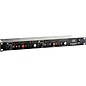 Lake People Mic-Amp F355