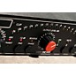 Lake People Mic-Amp F355