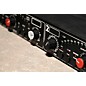 Lake People Mic-Amp F355