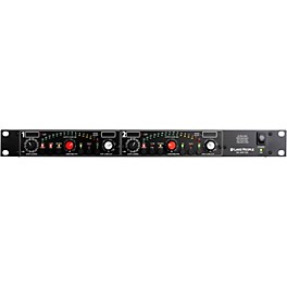 Lake People Mic-Amp F355 (Class-A Input)