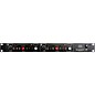 Lake People Mic-Amp F355 (Class-A Input) thumbnail